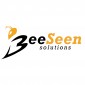 BeeSeen Solutions